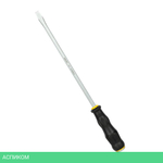 Отвертка Deli DL6270101