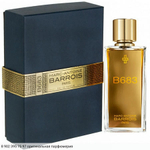 B683
