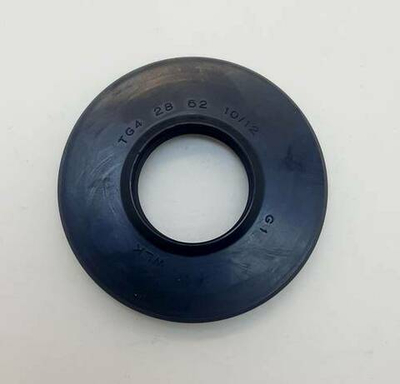 Сальник 28x62x10/12 WLK