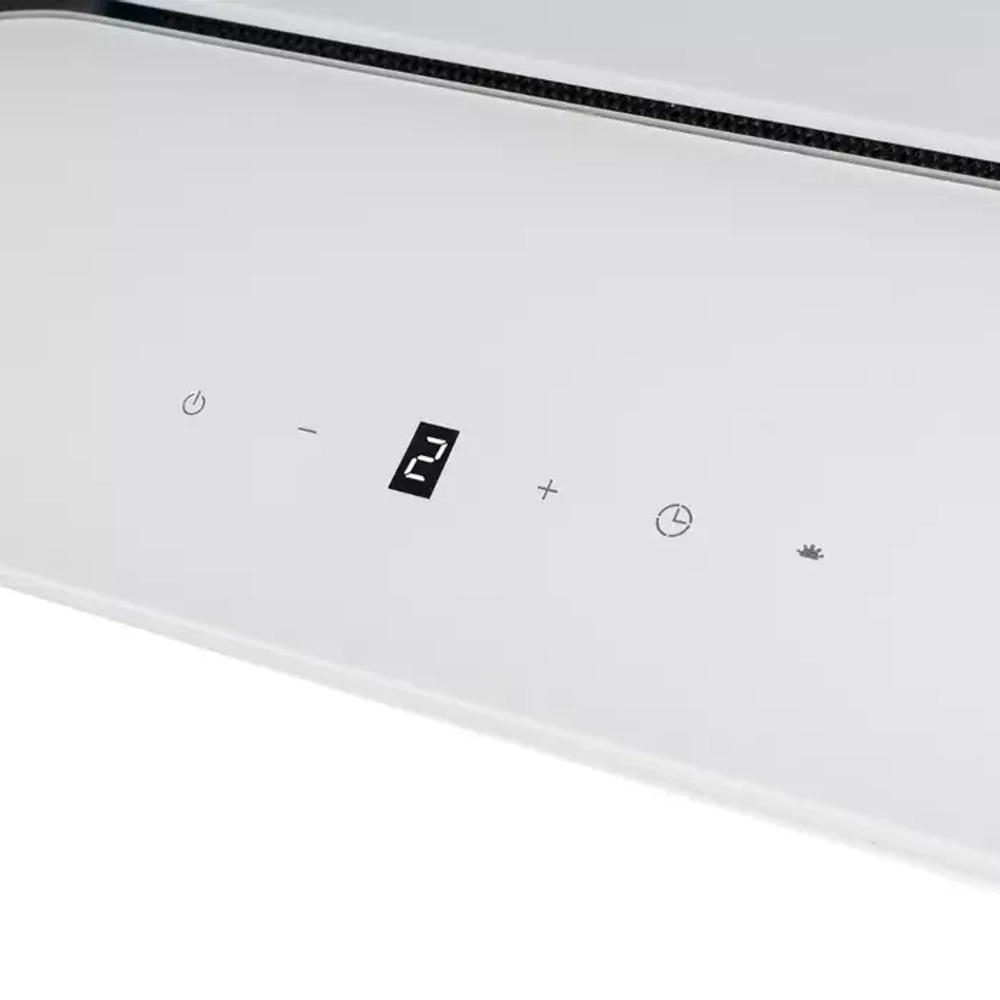 DeLonghi Кухонная вытяжка Linea 915 ВB