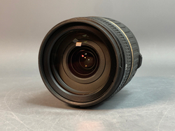 Tamron AF 18-200mm f/3.5-6.3 XR Sony A