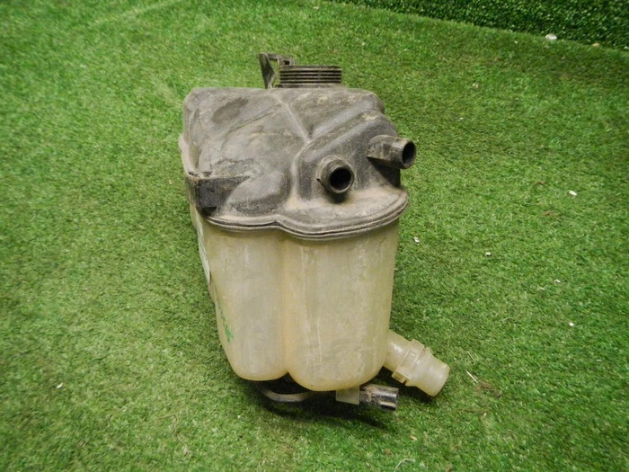 DSCN3155.JPG