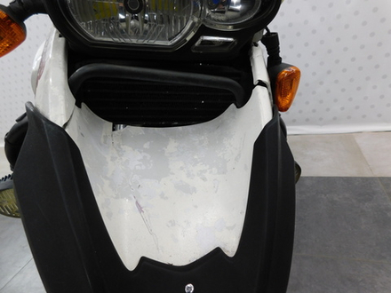 BMW R1200GS , 2005