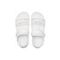 Puma SoftRide Sandal 'White'