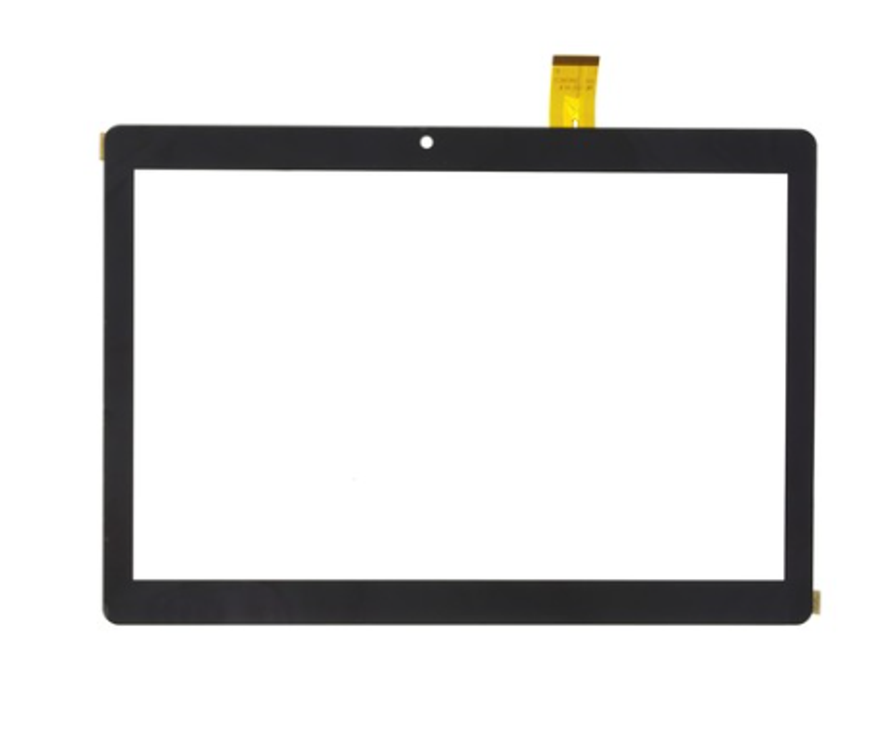 Тачскрин для планшета Digma Plane 1525 3G (PS1137MG)