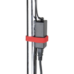 Стяжка KUPO MEZ-S1605B EZ-TIE 16мм