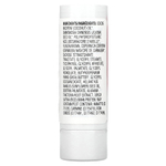 Physicians Formula, Organic Wear, Тонированное средство для губ, Love Bite, 0,15 унции (4,3 г)