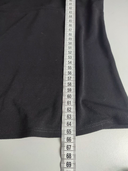 Футболка стильная 44 размер