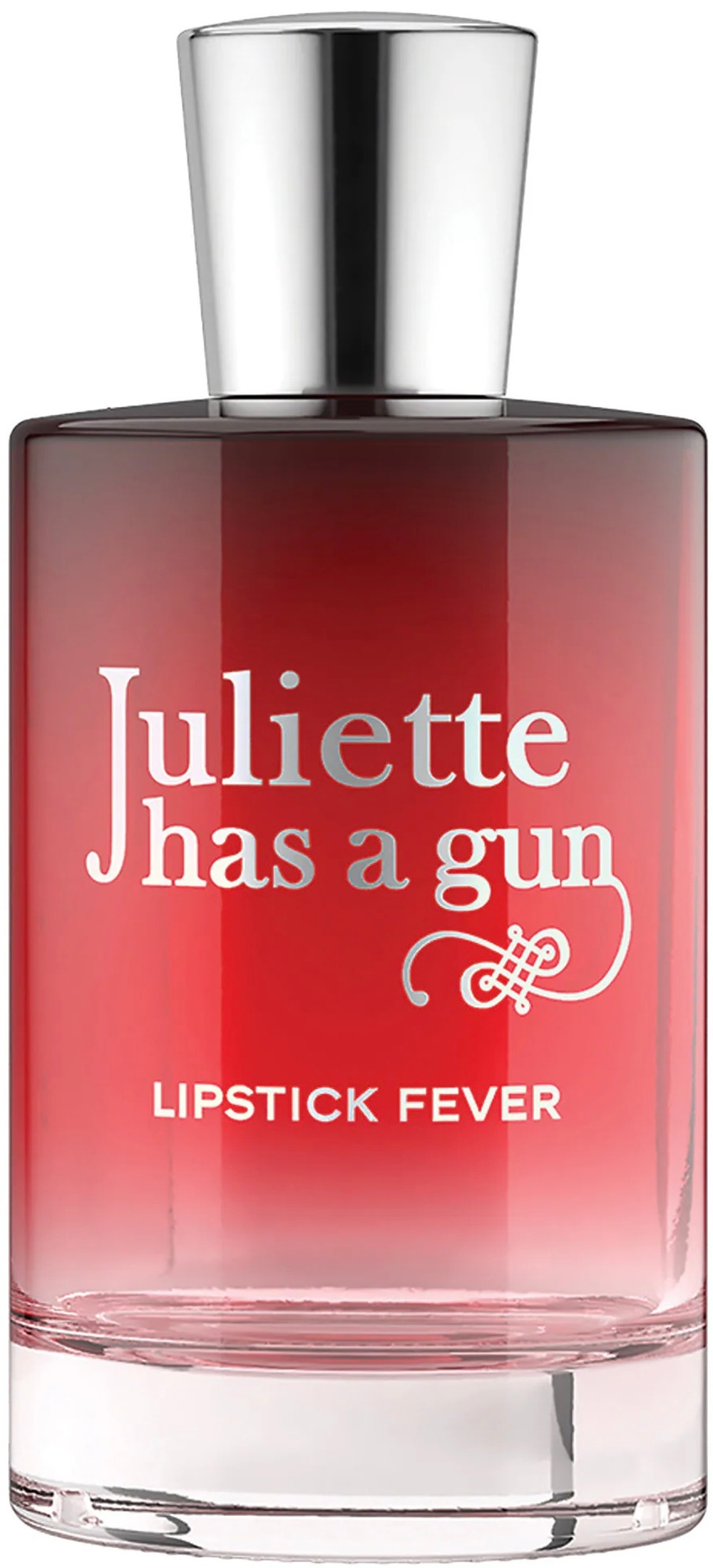 Juliette Has a Gun Lipstick Fever EDP