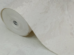 Италия 1,06 м 83664 Carrara