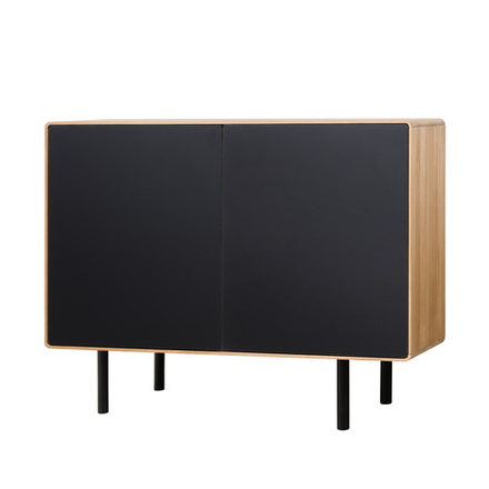 B&W Тумба 2.2.0