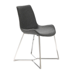 Стул Angel Cerda F3217 /4009