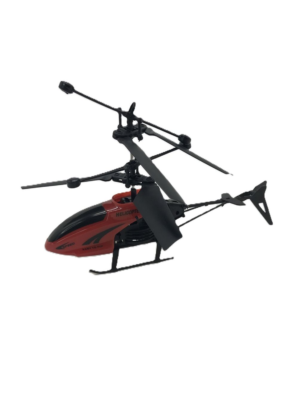 Игрушка Вертолет Легкий (F370)