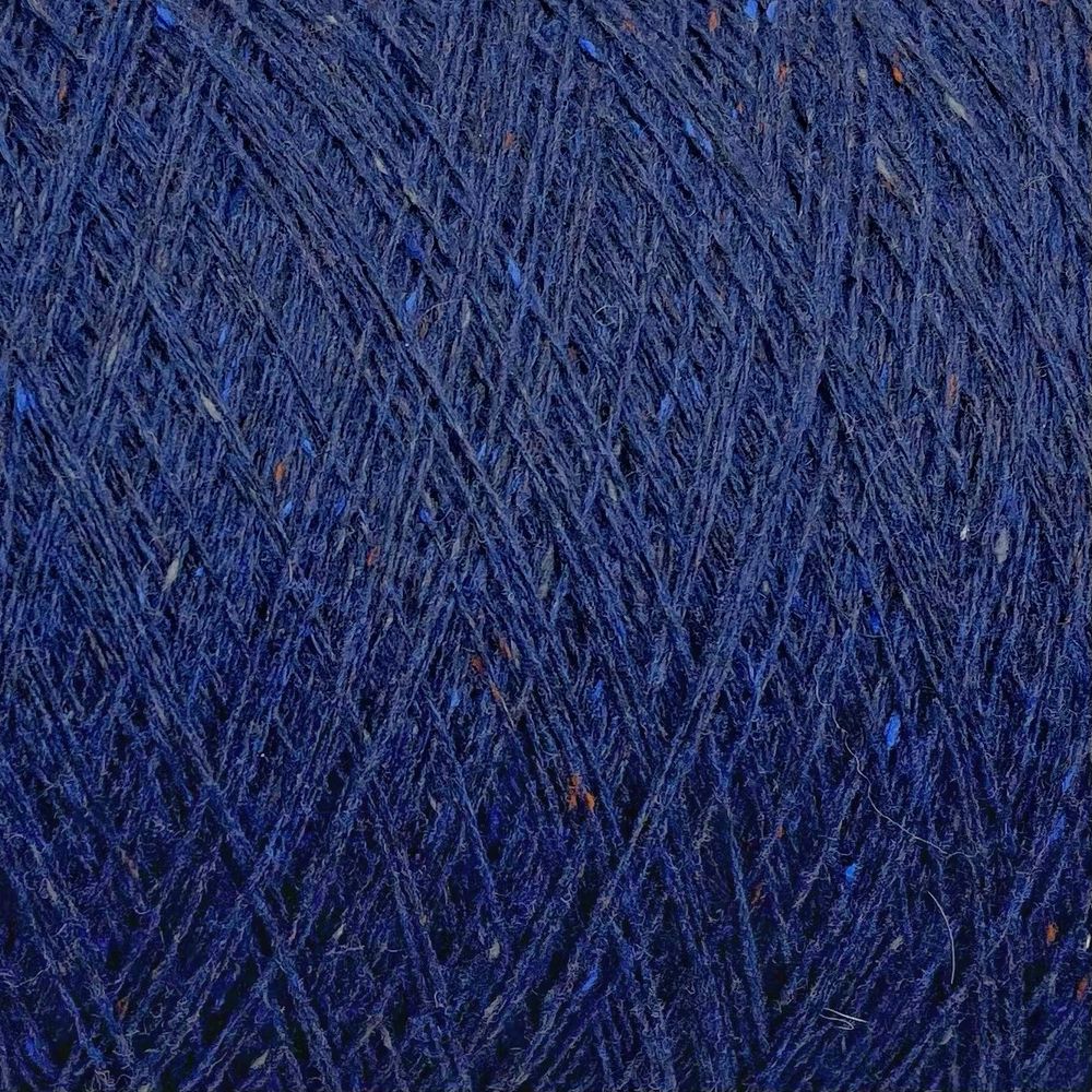 SESIA 100% меринос