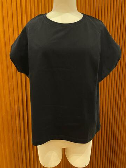 KAOS ФУТБОЛКА KAOS