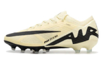 Кроссовки Nike Air Zoom Vapor 15 Elite Ag-Pro