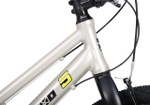 Maxiscoo 5BIKE 24'' L200 (2025)