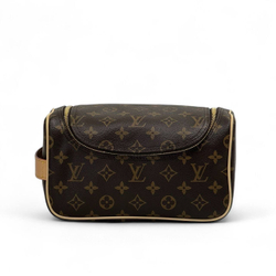 Несессер Louis Vuitton