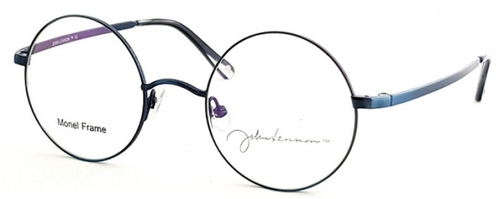 JOHN LENNON JLS CIRCLE