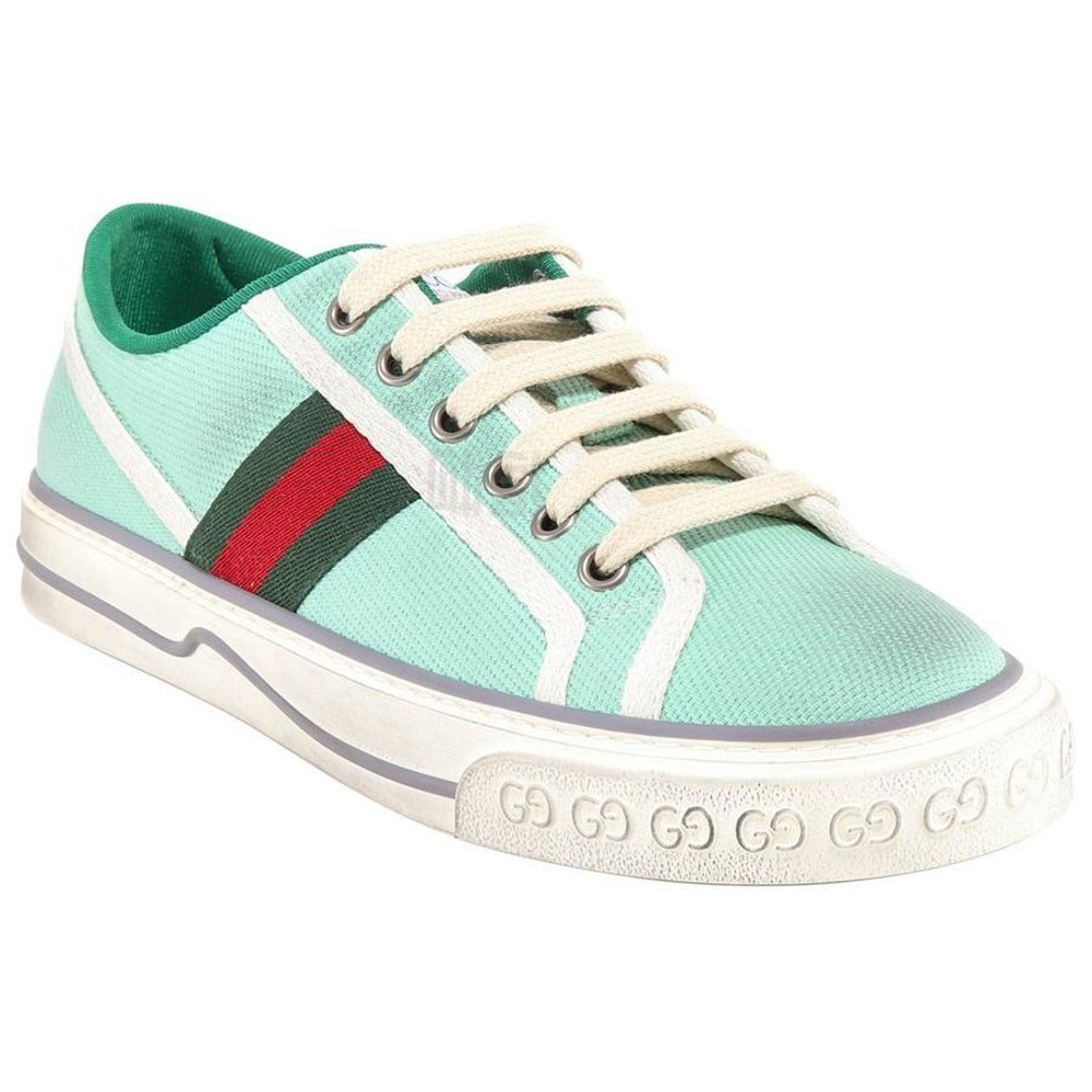 Gucci Tennis 1977 (Женская размерная сетка)