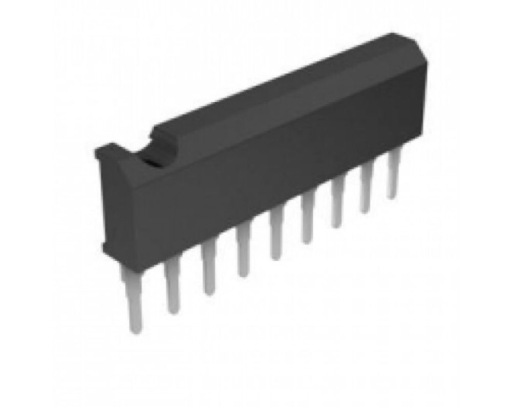 BA3306 (sip9)