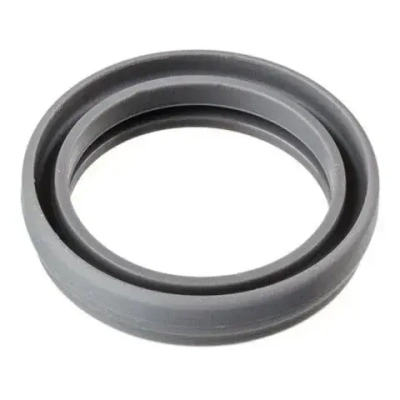 Уплотнительная прокладка Zojirushi для крышки с клапаном SFCC (567729-00)