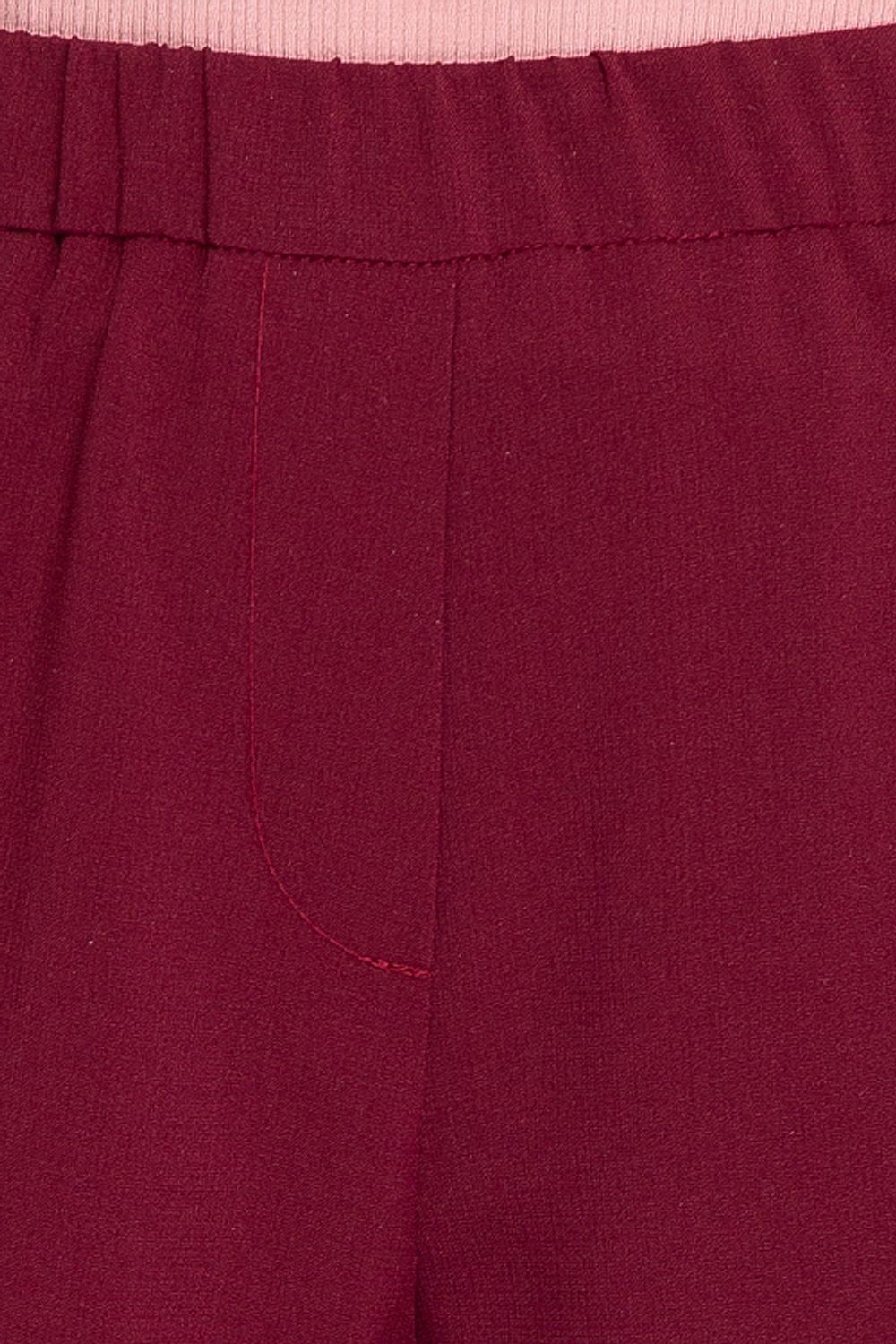 Брюки 5063-2 Avili