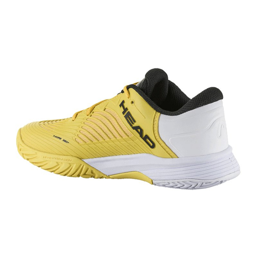 Кроссовки для тенниса  HEAD