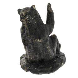 GAEM Подставка для бутылки, L20 W14 H19,5 см