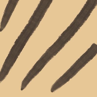 Африканские узоры