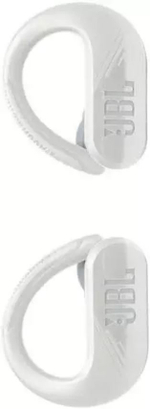 Наушники беспроводные JBL JBLENDURPEAK3WHT