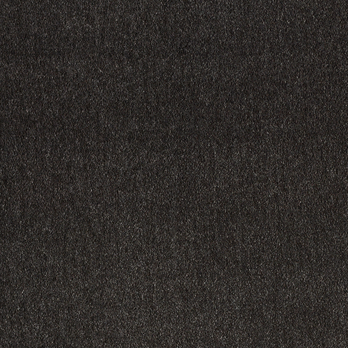 Ковровое покрытие AW Vivendi Obsession 99