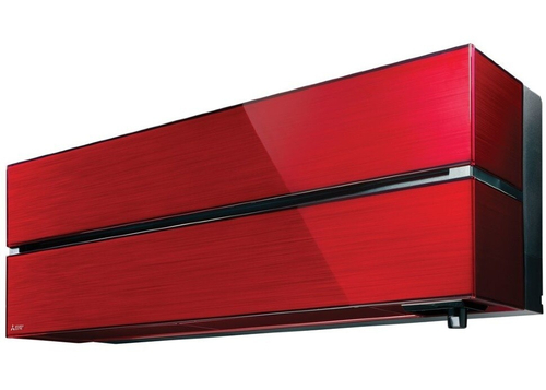 Cплит-система Mitsubishi Electric Premium Inverter MSZ-LN50VG2R/MUZ-LN50VG2