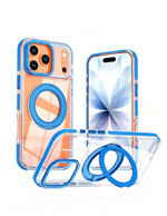 Creative Case подставка MagSafe IPhone 17 Pro