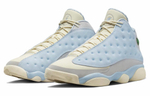 Кроссовки Solefly X Jordan Air Jordan 13