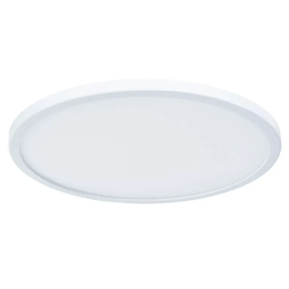 Встраиваемый светильник Arte Lamp