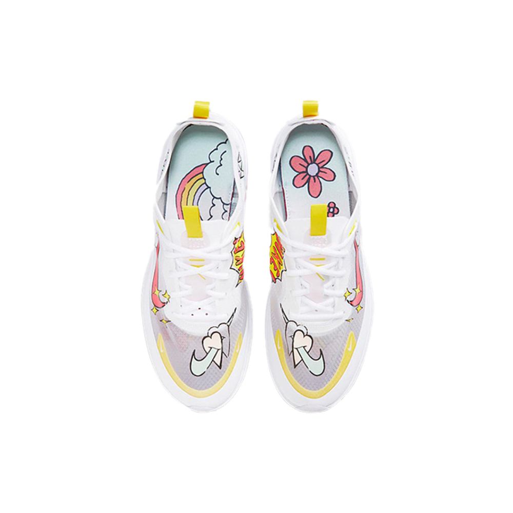 Кроссовки Nike, CW2632-181