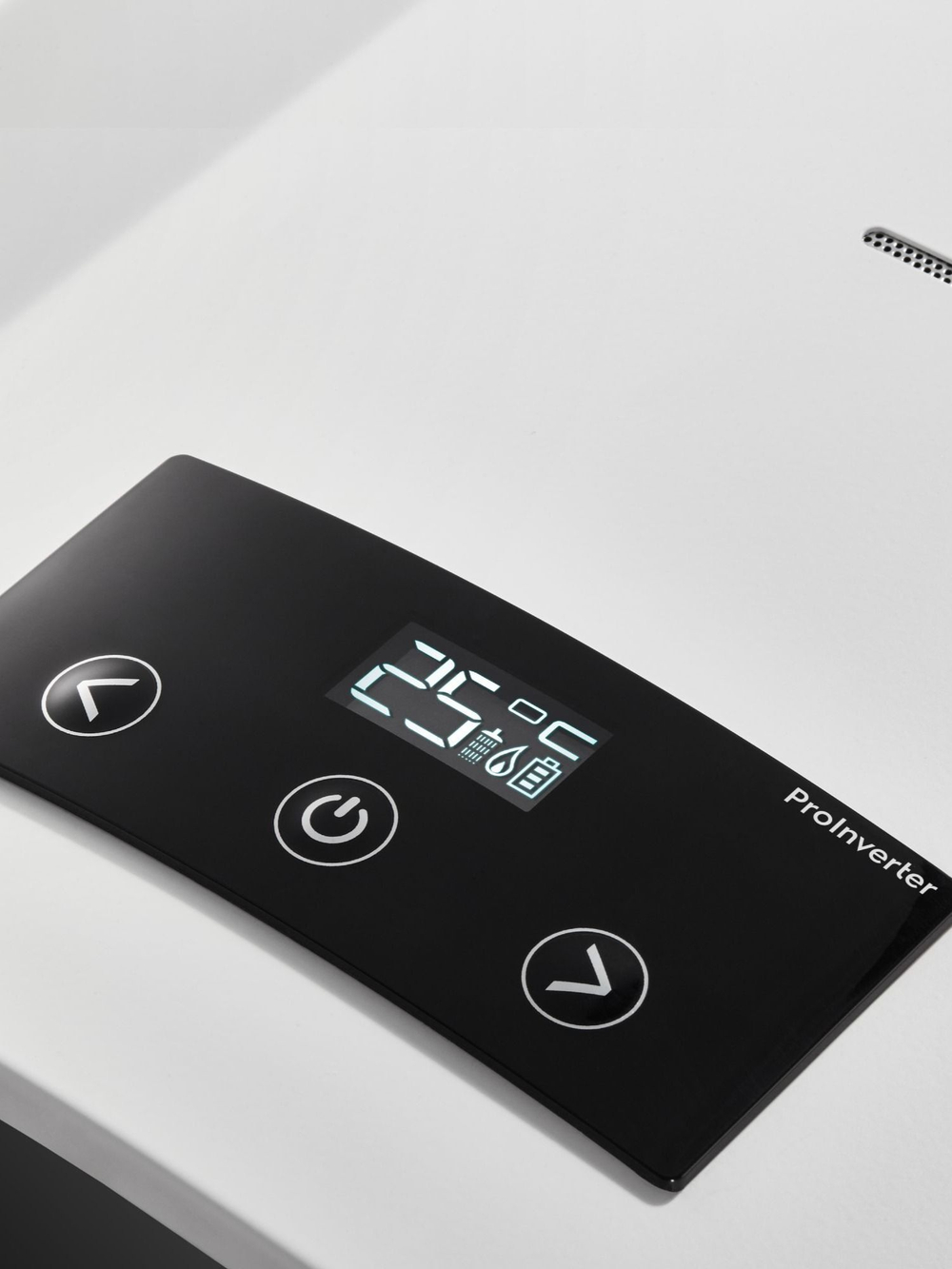 Газовая колонка Electrolux GWH 11 Pro lnverter