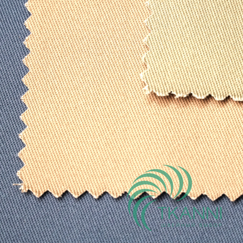 Ткань Зоро Лайкра