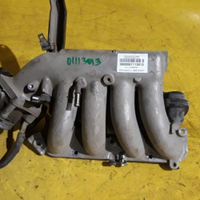Коллектор впускной  Honda CR-V 3 (06-12)