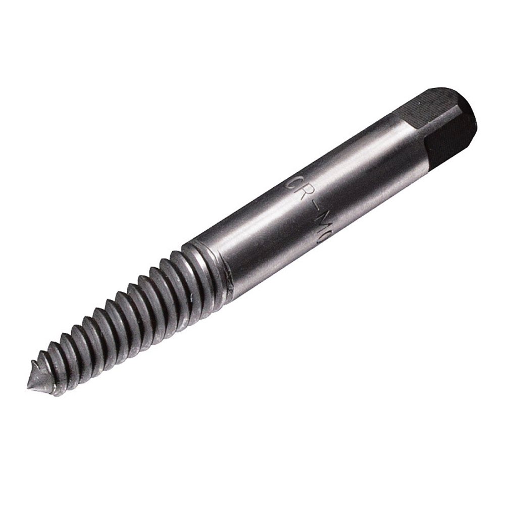 KING TONY (2127A-11M) Экстрактор М8-М11