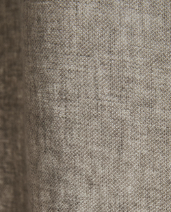 Штора Zara Home, 140х270 см, 1301/032