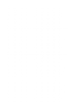 The mathematical principles of natural philosophy. Volume 1 | Isaac Newton