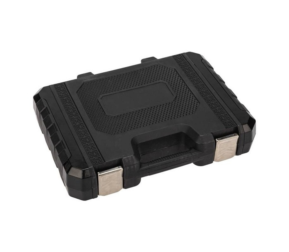 Набор инструментов  KRANZ KR-66-6694