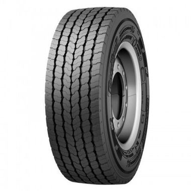 Грузовые шины Cordiant Professional 315/60 R22.5 DL-1