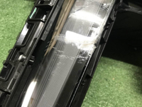 Фара правая Geely Cityray (2024-н.в.) LED