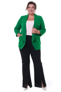 Жакет 3347 Fabrika