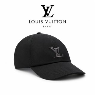Мужские бейсболки Louis Vuitton