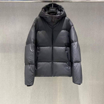 Пуховик Prada
