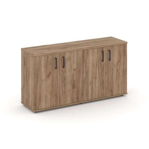 Style Project Тумба опорная/приставная SN.TOP-133